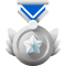 icon-curatare-avansata