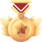 icon-mentenanta-premium
