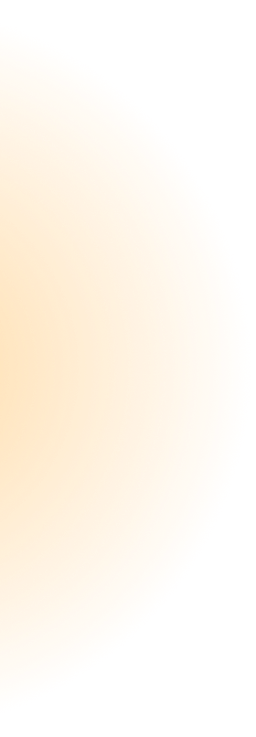 Întrebări frecvente curățare solară
