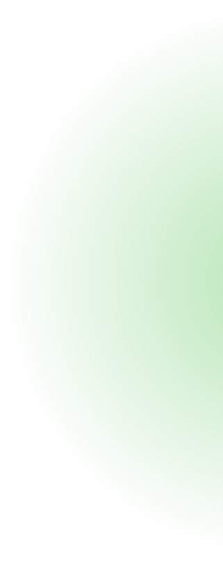 forme decorative
