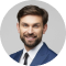 testimonial client