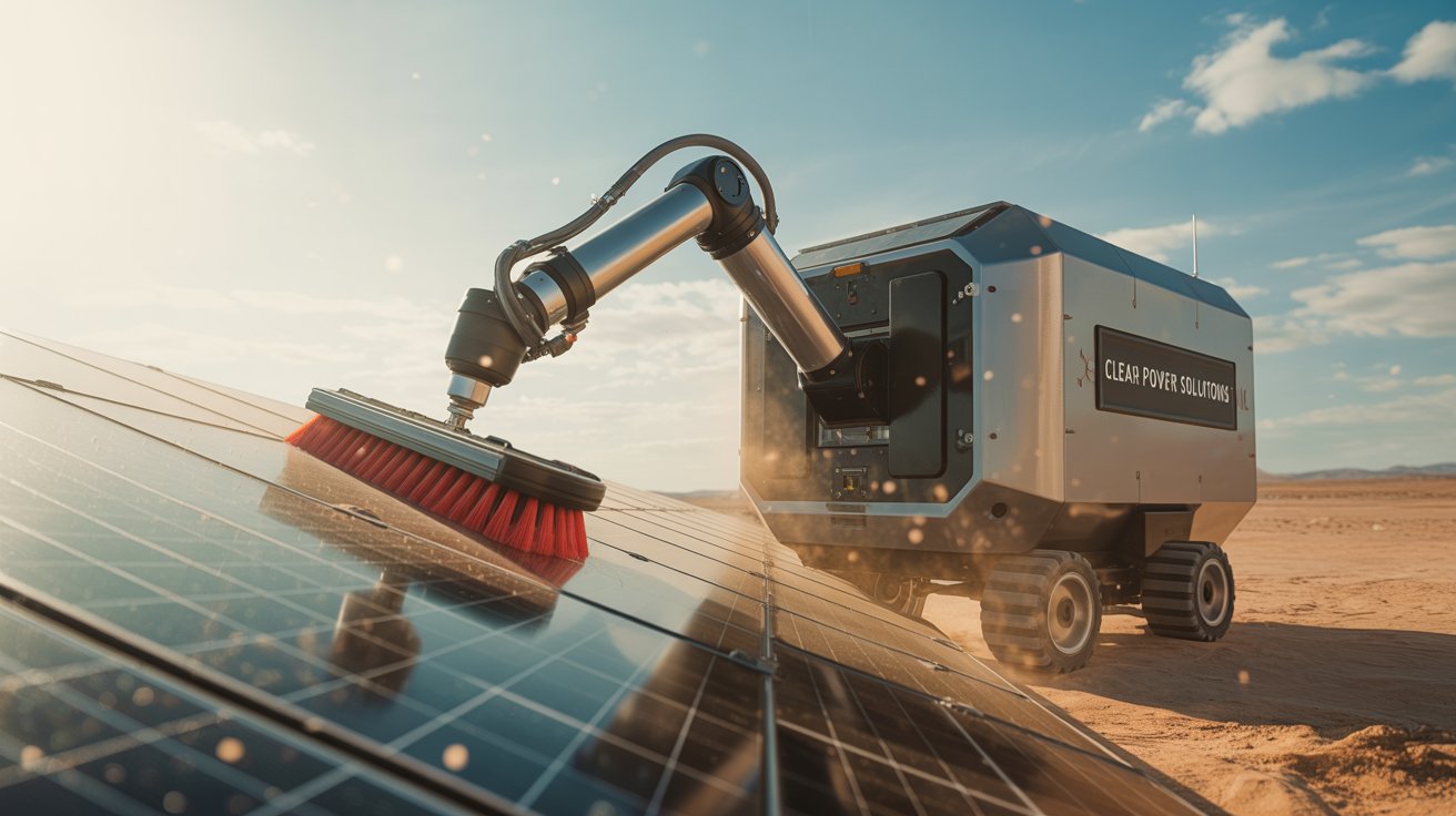 Imagine Articol Blog SolarClean