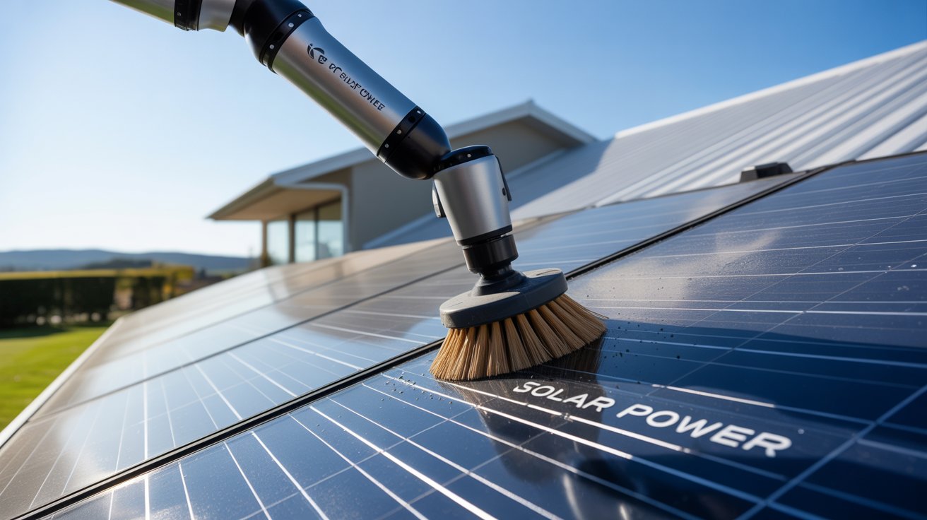 Imagine Articol Blog SolarClean
