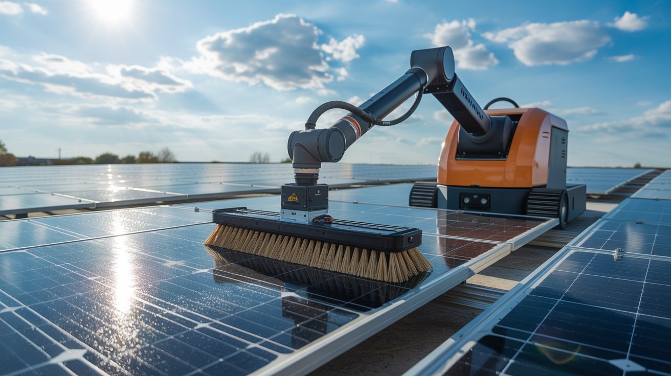 Imagine Articol Blog SolarClean