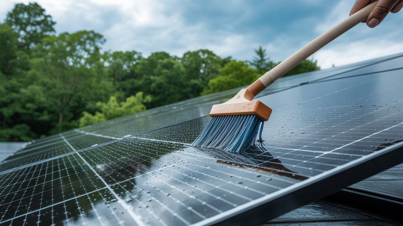 Imagine Articol Blog SolarClean
