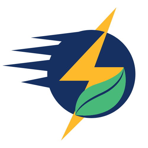 SolarClean Robots Logo